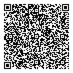 QR код "StyleGarage"