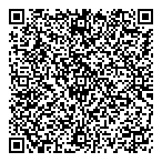 QR код "Стапель Авто"