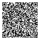 QR код "Лексус"