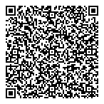 QR код "ТРИУМФ-РЕНТ"