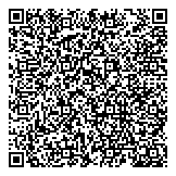 QR код "ПроКамень"