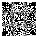 QR код "Ролтех Декор"
