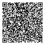 QR код "Калипсо"