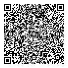 QR код "Обед Урал"