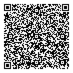QR код "Сервисный центр"