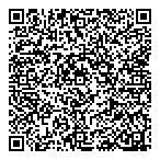 QR код "ARGUS-X"