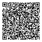 QR код "Posmedia"
