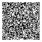 QR код "S-Shina"