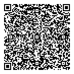 QR код "АВА Юлии Эрц"