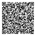 QR код "Peney.net,"
