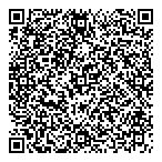 QR код "ДомТентов"