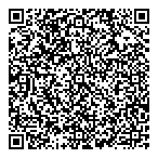 QR код "Look Doma"