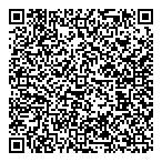 QR код "Паркет Лайф"