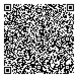 QR код "МОСКЛИНИНГ.ПРО"