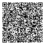 QR код "LorakTrade"