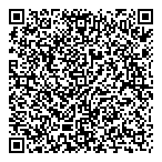 QR код "Мандарин"