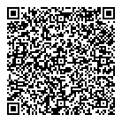 QR код "ПРО-ОПЦИОНЫ"