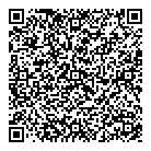 QR код "Ля букет"