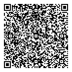 QR код "Smart Camp"