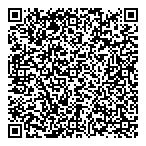 QR код "Wellfix"