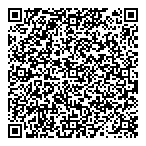 QR код "ТЕХНОФОРМ"