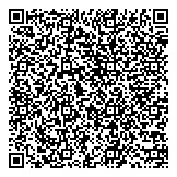 QR код "СтройМаркет"