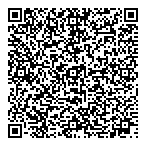 QR код "Bazis Development"