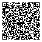 QR код "ВудиМарт"