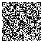 QR код "Караван"
