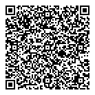 QR код "ДоброСайт"