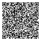 QR код "Алиона Хильт"
