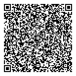 QR код "ДиДиДом"