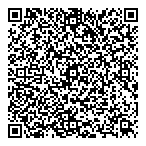 QR код "НПК АВЕНИР"