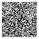 QR код "Альфа Ломбард"
