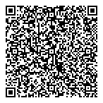 QR код "Teh-climat.ru"