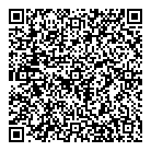 QR код "Дракоша"