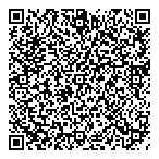 QR код "СТДК-Строй"