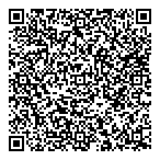 QR код "Караван"