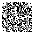 QR код "Med Clinic"