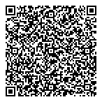 QR код "Эксперт"