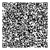 QR код "Компьютерный мастер Москва.ru"