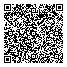 QR код "АЙКОН"