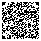 QR код "Я-уникум"