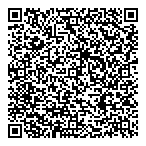 QR код "Трехгорные бани"