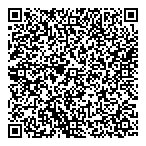 QR код "ПромОрдер"