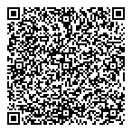 QR код "UDS Game"