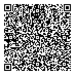 QR код "KuponGO"