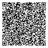 QR код "АвтоСпасатель, эвакуатор Иркутск"