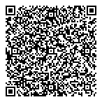 QR код "Технорадио"