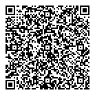 QR код "Медорто"